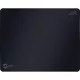 Peles paliktnis SPEEDLINK ATECS Gaming