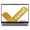 HP OmniBook 7 AI 14 2k Core Ultra 7 255U 16GB/512GB SSD Win11 Home - 14-fr0475ng Copilot+PC - tastatūras izkārtojums var būt vācu