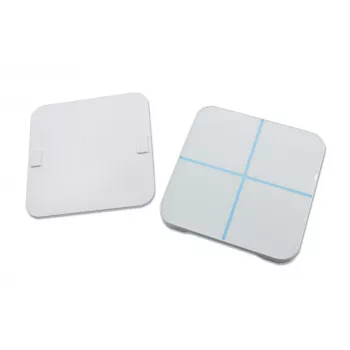 WallMote bezvadu Aeon Labs AEOTEC ZW130EU