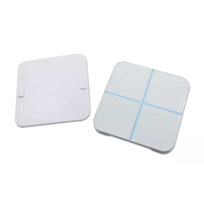 WallMote bezvadu Aeon Labs AEOTEC ZW130EU