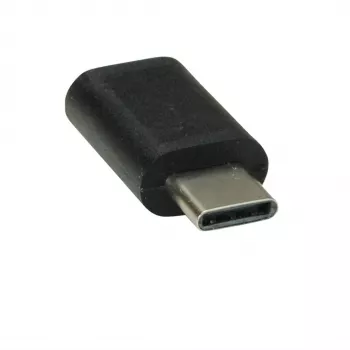 USB savienotāju adapteris VALUE 12.99.3191