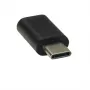 USB savienotāju adapteris VALUE 12.99.3191