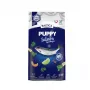 BALTICA Excellent Puppy Salmon vidējām un lielajām šķirnēm - sausā suņu barība - 3kg
