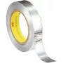 3m 4311255N Sudraba