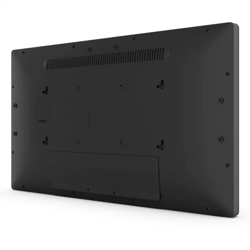 Monitor ALLNET Touch Display Tablet PoE 21 collas RK3399 Android 11 4GB 16GB Pro-Series