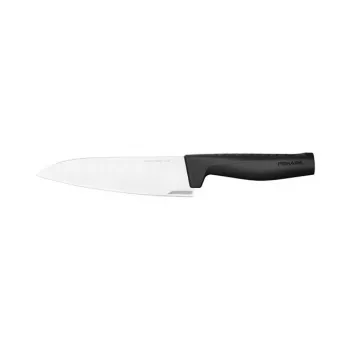 Pavāra nazis Fiskars 1051748