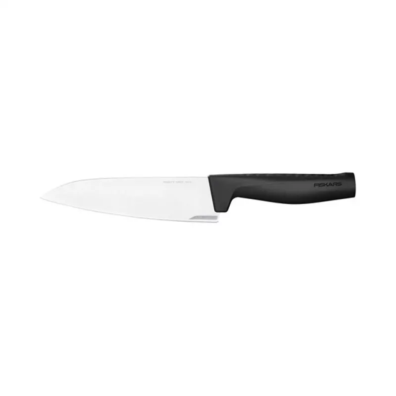 Pavāra nazis Fiskars 1051748
