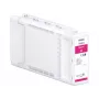 Epson UltraChrome XD2 T41R34N tintes kasetne 1 gab. Oriģināla fuksīna
