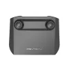 Aizsargs PGYTECH DJI RC (P-30A-060)
