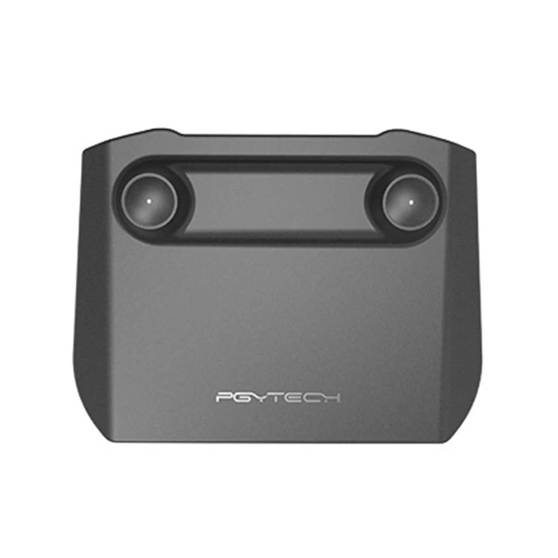 Aizsargs PGYTECH DJI RC (P-30A-060)