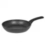 Resto Kitchenware Atik universālā panna, apaļa