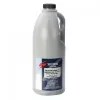 Toner Powder Static Control for HP CB435/285/278/436 Melns 1 kg, refill toner