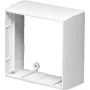Montāžas komplekts Schneider Electric 5971165