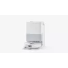 Robot vacuum cleaner Roborock Qrevo Edge balta QRE02-00
