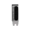 PNY NVIDIA RTX 6000 Ada 48 GB GDDR6 videokarte