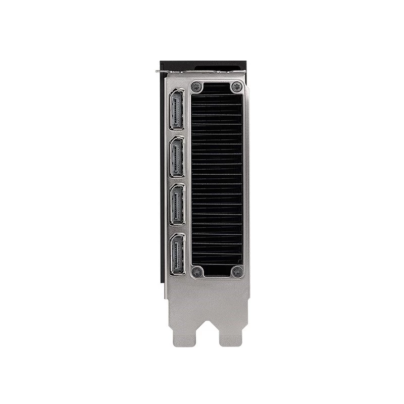 PNY NVIDIA RTX 6000 Ada 48 GB GDDR6 videokarte