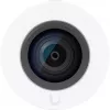 Ubiquiti UniFi AI Theta 360 objektīvs • 4K • 360° • UVC-AI-Theta-Lens-360