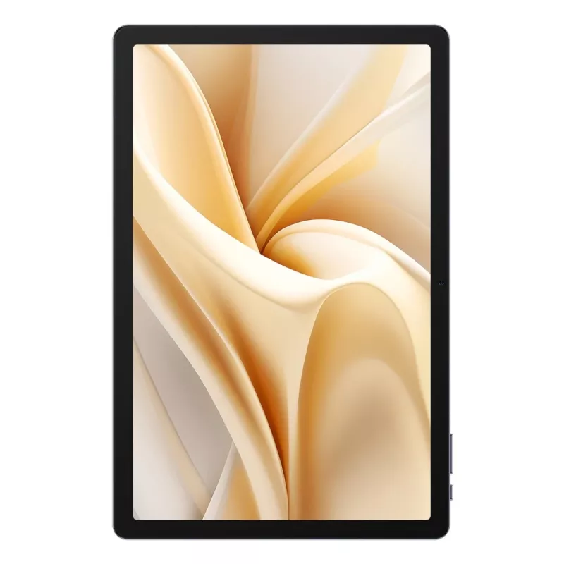 Planšetdators Ulefone A11 Pro 8GB/128GB LTE