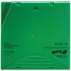 HPE LTO-8 Ultrium 30TB RW datu kārtridžs
