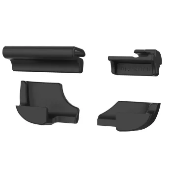 RAM Mounts RAM® Ieliktņi Zebra ET4x Aizbīdņa Dokiem (RAP-INSERT-ZE21LU)