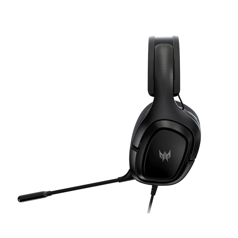 Austiņas Acer Predator Galea 365