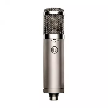 Kondensatora Mikrofons Warm Audio WA-47jr