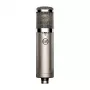 Kondensatora Mikrofons Warm Audio WA-47jr