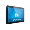Elo Touch Solutions E315290 Displejs 1004 L Melns