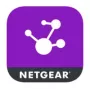 NETGEAR Insight PRO 1 gads(i)