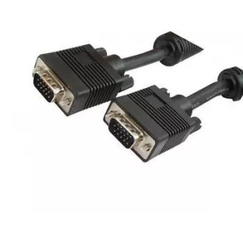 VGA kabelis MediaRange MRCS117 20 m
