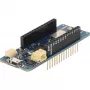 Arduino izstrādes plate MKR WAN 1310 — LoRa, 32 bitu ARM Cortex-M0+, 0,1 W pārraide