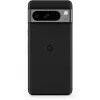 Google Pixel 8 Pro Dual Sim - Ļoti labs - Obsidian - Atbloķēts - 128 GB