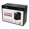 Barošanas bloks Xilence Performance C XP600R6 450 W