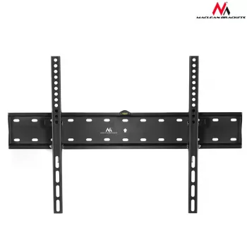Maclean Mc-668 Sienas turētājs, noliecamais, līdz 40 kg, Vesa 100x100 līdz 600x400
