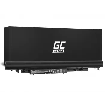 Baterija zaļa Cell HP142ULTRA