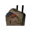 Thule 5602 Chasm ceļojumu soma ar riteņiem 40L dziļi haki