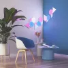 Nanoleaf PAPLAŠINĀŠANAS KOMPLEKTI