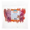 PETITTO Mīksta pīles krūtiņa - suņu gardums - 500 g