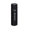 USB Zibatmiņa Transcend 16GB USB Type-A 3.2 Gen 1 JetFlash 750
