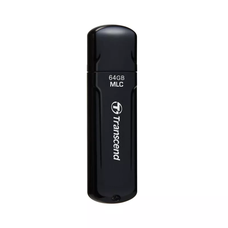 USB Zibatmiņa Transcend 16GB USB Type-A 3.2 Gen 1 JetFlash 750