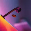 Nanoleaf NF082K02-52LS plakano paneļu noskaņojuma apgaismojums Noskaņojuma apgaismojuma komplekts 2,16 m (85)