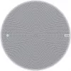AXIS 02324-001, vadu skaļruņu sistēma, 150 mm