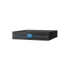 Nepārtrauktās barošanas avots Delta Amplon RT Pro UPS302R2RT1B035 3000 VA 230 V AC
