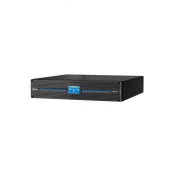 Nepārtrauktās barošanas avots Delta Amplon RT Pro UPS302R2RT1B035 3000 VA 230 V AC