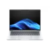 HP INC. ELITEBOOK 8 G1I U7-225U 16 collu Intel Core i7 16GB 512GB 5G Windows 11 Pro klēpjdators