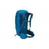 Thule AllTrail 35L vīriešu pārgājienu mugursoma Mykonos zilā krāsā (3203537)
