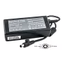 Klēpjdatora strāvas adapteris extra digital SA60D5530 60W 16V 3.75A