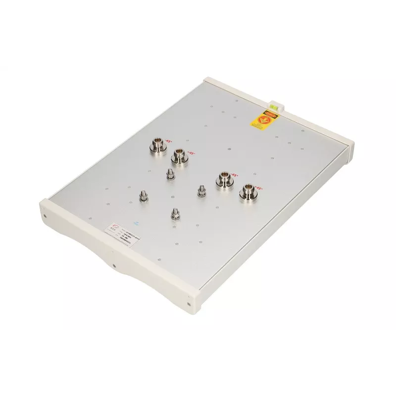 Sektora antena Extralink EXSEC15-90 5GHz MIMO 4x4 90° 15dBi