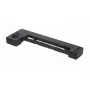 Epson ERC05B lentes kasetne M-150, M-150II, melna