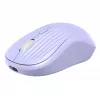 Sbox WM-602 violeta Wireless